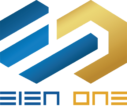 eien-logo