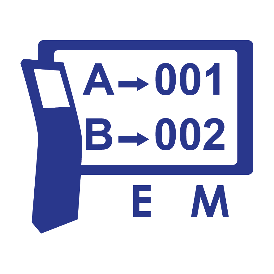 EQMS_logo