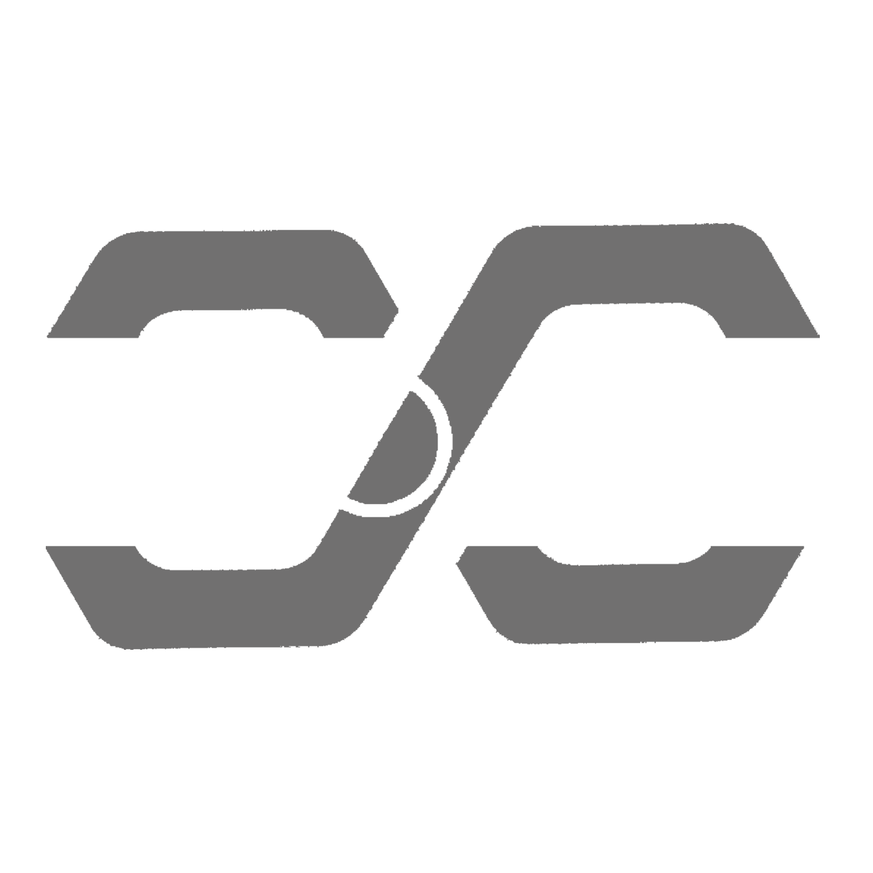 evolve_logo