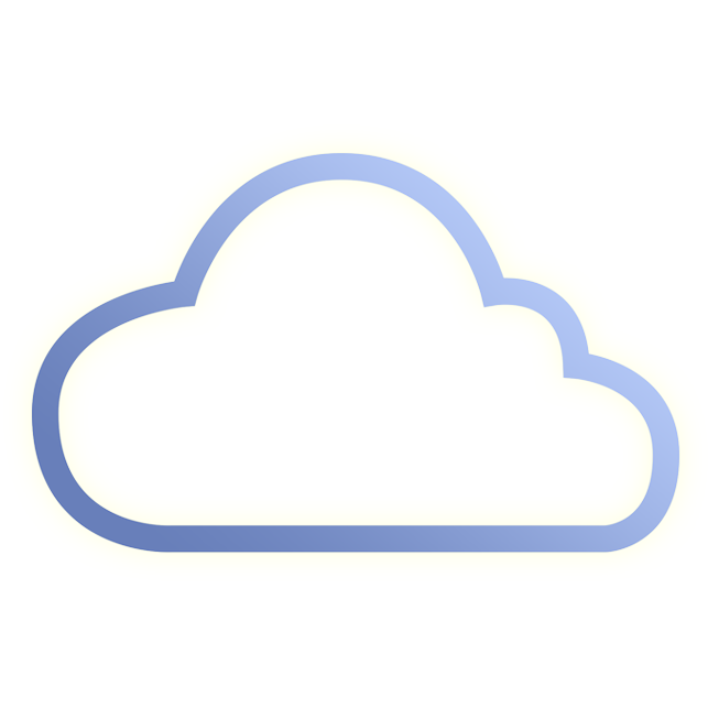 cloud_icon